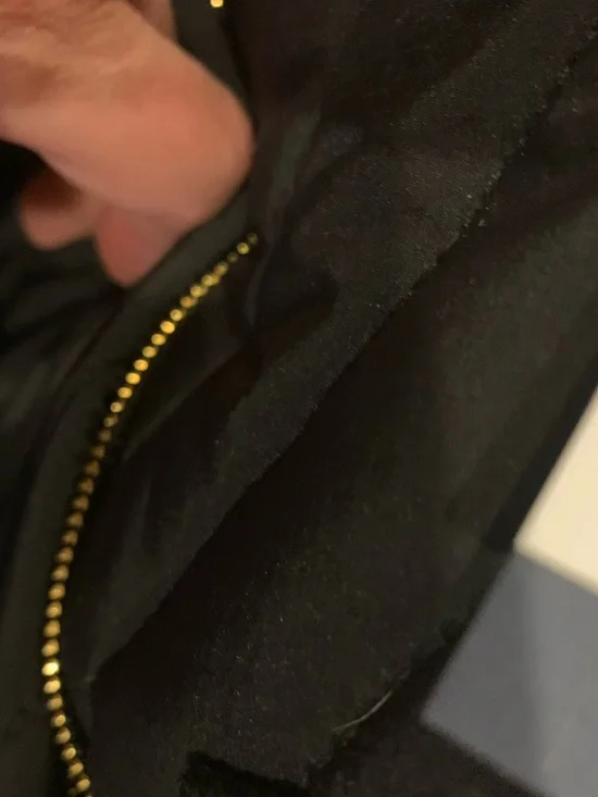 Square Backpack - Universal Thread™ - Picture 8 of 9